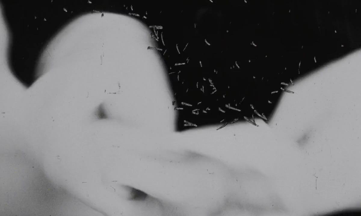 (11) Irma Vep (Olivier Assayas, 1996) (11) Irma Vep (Olivier Assayas, 1996)