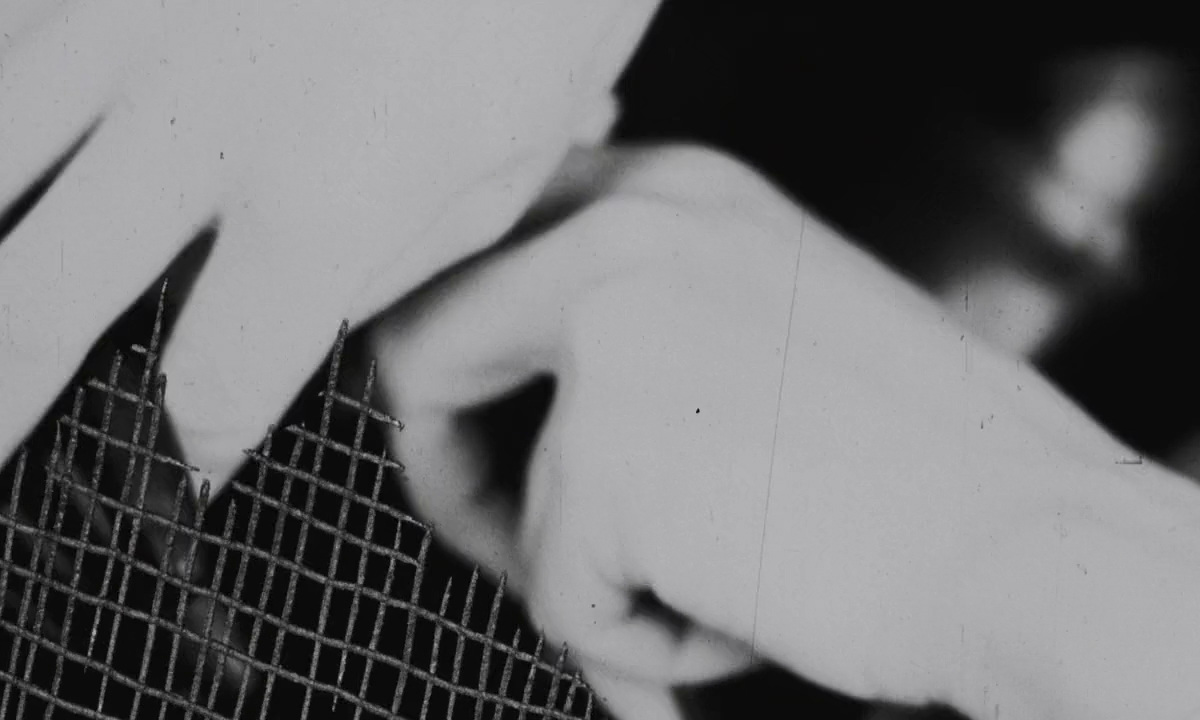 (6) Irma Vep (Olivier Assayas, 1996) (6) Irma Vep (Olivier Assayas, 1996)