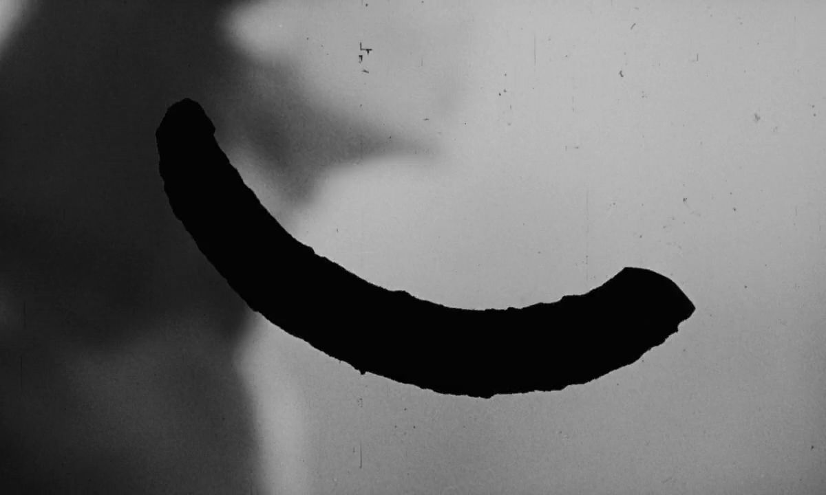 (13) Irma Vep (Olivier Assayas, 1996) (13) Irma Vep (Olivier Assayas, 1996)
