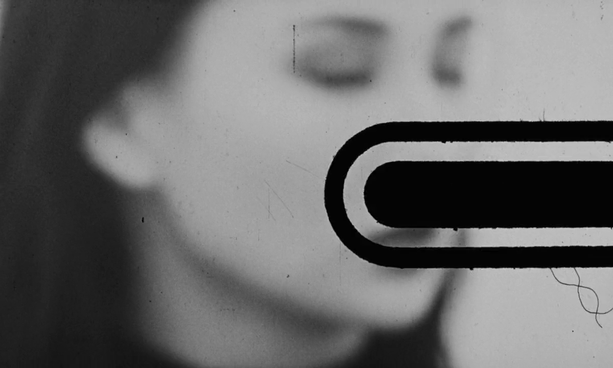 (2) Irma Vep (Olivier Assayas, 1996) (2) Irma Vep (Olivier Assayas, 1996)