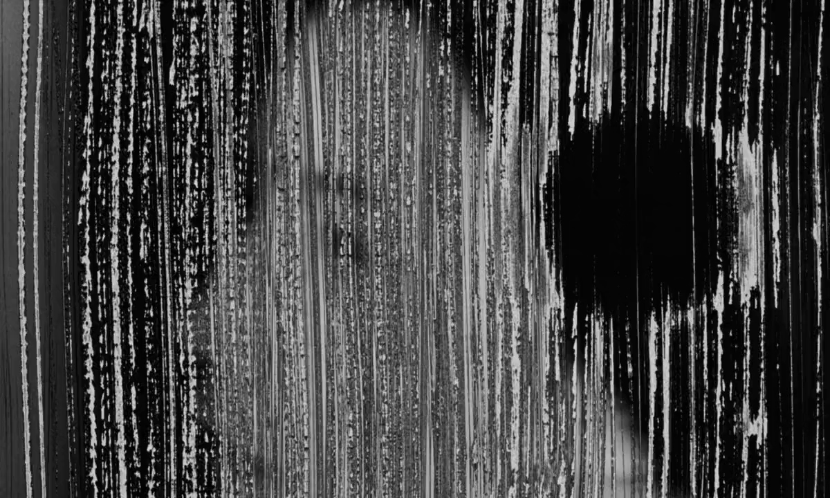 (14) Irma Vep (Olivier Assayas, 1996) (14) Irma Vep (Olivier Assayas, 1996)