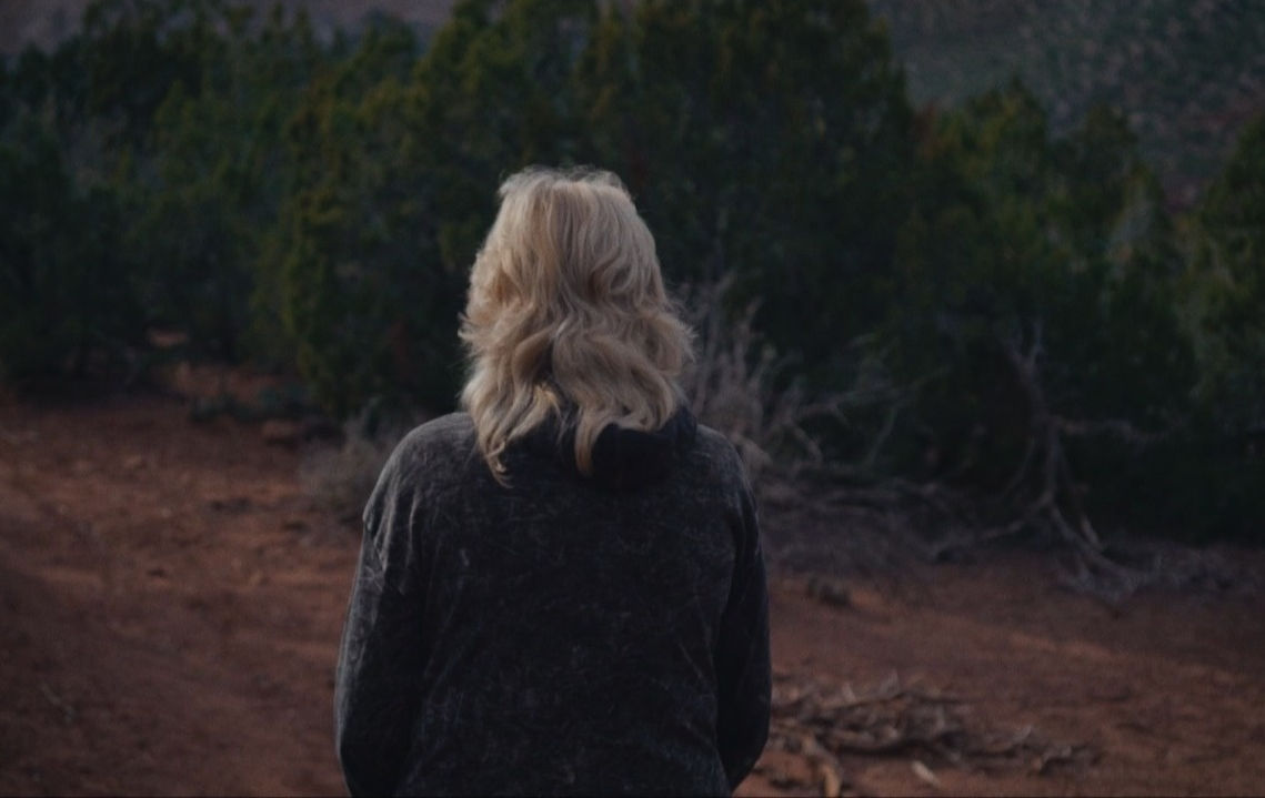 wild-women-cecile-mavet